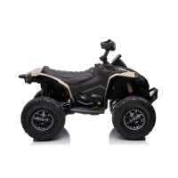 Акумулаторно бъги Kikka Boo Licensed Can AM Renegade ATV, Khaki-8j8mi.jpeg