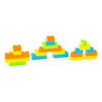 Конструктор в кутия Polesie Toys Pigmy, 60 части-8luYd.jpeg
