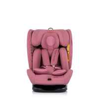Столче за кола Chipolino Techno iGROW I-size 40-150 см 360, розово-8m9uR.jpeg