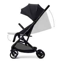 Лятна бебешка количка KinderKraft Indy 3, Coal black-8neeL.jpeg