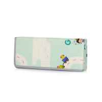 Детско килимче за игра Chipolino Лунапарк, 174*194 см-8wLLE.jpeg