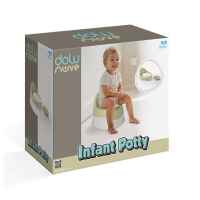 Бебешко гърне Dolu Nuve Infant, Stone grey-8x6Ie.jpeg