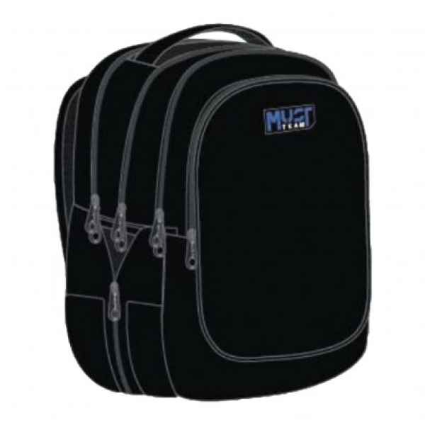 Ученическа раница Must, черна-92epP.jpeg