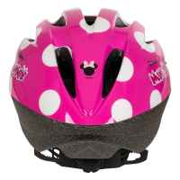 Детска каска Huffy Minnie-97u6W.jpeg
