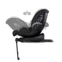 Столче за кола Chipolino Hypnotic Plus I-size 40-150 см, платина-98x0z.jpeg