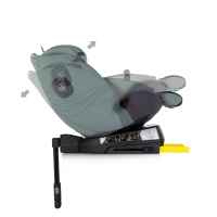 Столче за кола Chipolino Premium 360 I-size 40-150 см, босилек-9AhBK.jpeg