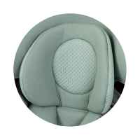 Столче за кола Chipolino Techno iGROW I-size 40-150 см 360, черно-9DuM9.jpeg