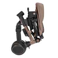 Триколка 8в1 Kikka Boo Aluma, Beige-9E0Gr.jpeg