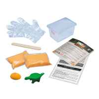 Творчески комплект Buki France, Кристален динозавър, 7 части-9FOHo.jpeg