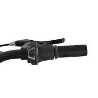 Детски велосипед Byox Princess 24, beige-9JRq3.jpeg