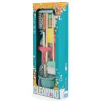 Комплект за почистване Moni-9JjdQ.jpeg