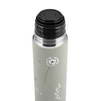 Термос Kikka Boo, 500 мл, Flora Sand-9Ludr.jpeg