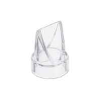 Интелигентна помпа за кърма Canpol babies SmartSense-9MNgl.jpeg