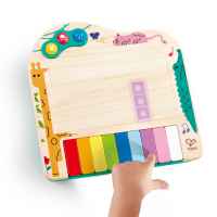 Дървено пиксел пиано Hape-9NlKf.jpeg