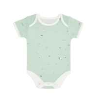 Комплект 3 бр. бебешко боди Kikka Boo, 0-3м Sleepy Sheep-9Pmeb.jpeg