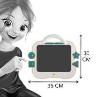 Творчески комплект Buki France, Моят първи таблет за рисуване-9Rpiw.jpeg