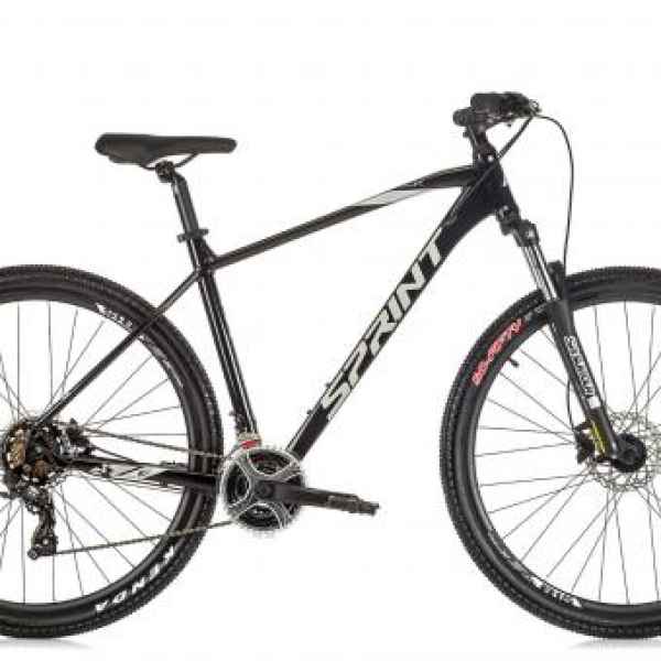 Велосипед Sprint Maverick 27.5, Черен гланц/сиво-9WKgb.jpeg