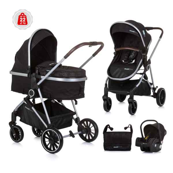 Комбинирана бебешка количка 4в1 Chipolino Аура, обсидиан/сребро-9X0Oh.jpeg