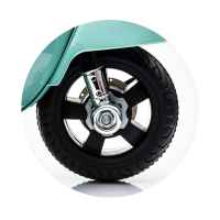 Акумулаторен мотор Chipolino Mini Vespa, бял-9XLcp.jpeg