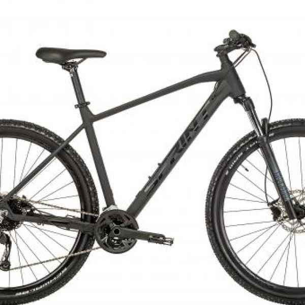 Велосипед Sprint Apolon 29, черен мат/ черно-9ZHpN.jpeg