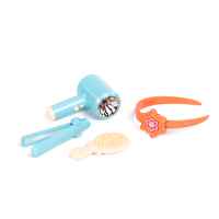 Детска голяма тоалетка Chipolino, със звук и светлина-9ZVe9.jpeg