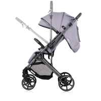 Бебешка лятна количка Chipolino Омния с въртяща дръжка, платина-9fvVi.jpeg