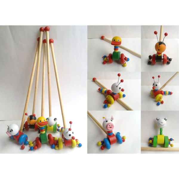 Дървена играчка за бутане, асортимент-9g6nD.jpeg