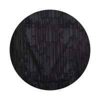 Бебешка лятна количка с автосгъване Chipolino KISS, обсидиан-9hZfJ.jpeg