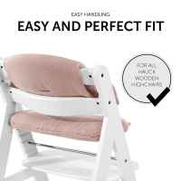 Комплект за стол Hauck Alpha+ / Beta+ / Arketa Select Disney, Minnie Mouse-9jeV5.jpeg