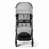 Лятна бебешка количка KinderKraft Indy 3, Urban gray-9qP2T.jpeg