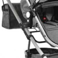 Комбинирана бебешка количка Moni Gigi, тъмносива-9rDYk.jpeg