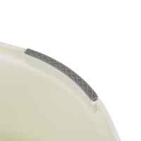 Гърне Cangaroo Simple, розов-9s89H.jpeg