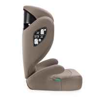 Столче за кола Moni Race 100-150 см, Cool-beige-9ub32.jpeg