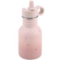 Мини бутилка Kikka Boo, 350 мл Flora Blush-9vU5p.jpeg