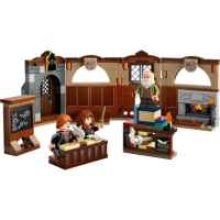 Конструктор LEGO Harry Potter Замъкът Хогуортс, час по вълшебство-9wibP.jpeg