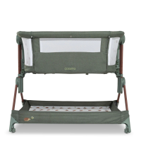 Бебешка сгъваема кошара Cosatto Close to me, Hoglet-9wpLa.png