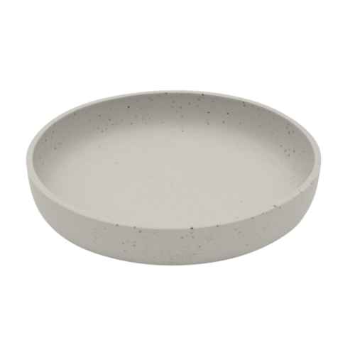Силиконова чиния Kikka Boo Platinum, Sand