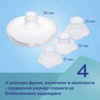 Интелигентна помпа за кърма Canpol babies SmartSense-A36NC.jpeg