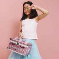 Комплект козметика в голям куфар Martinelia, Little Unicorn, 38 части-A8GIT.jpeg