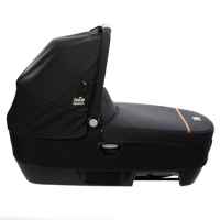 Кош за новородено за количка и кола 2 в 1 Joie calmi R129, Eclipse-A9RIM.jpeg