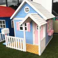 Голяма дървена детска къща Ginger Home, с Веранда-ABLOr.jpeg