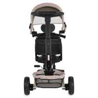 Триколка Byox Explore, бежов-AC4lP.jpeg