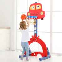 Интерактивен баскетболен кош 6 в 1 Feelkids, син-ACCTk.jpeg