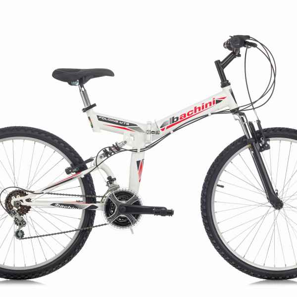 Велосипед Bachini Folding FSP 26, бял/червен-AE7Dk.jpeg