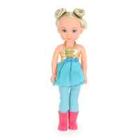 Кукла Moni toys 36cm-AGE8j.jpeg