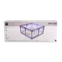 Кошара Moni GameZone 180*200 с аксесоари, сив-AH6SO.jpeg