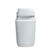 Хигиенен кош за използвани пелени Airwell, сив-ALcT8.jpeg