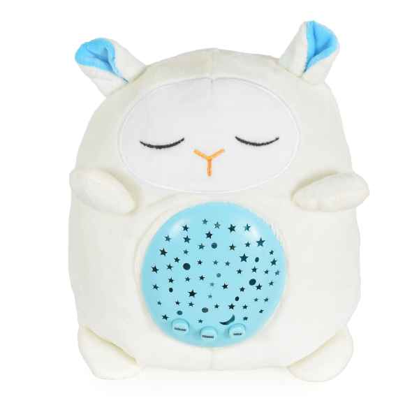 Нощна лампа и прожектор Moni Toys Sprinkles-AMiuy.jpeg