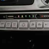 Акумулаторен джип Mercedes-AMG G63, мет. черен-AOqoh.jpeg