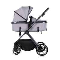 Комбинирана бебешка количка 2в1 Chipolino Pearl, платина-APAVg.jpeg